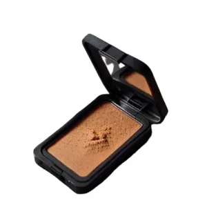 Matující make-up