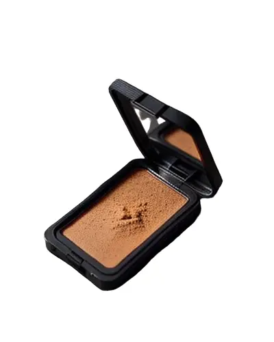 Matující make-up